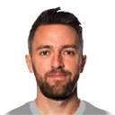 C. SKUSE PES 2016 portrait