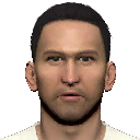 L. RICCIARDI PES 2015 portrait