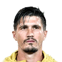 F. PISACANE PES 2016 portrait