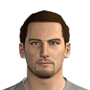 PEREZ PES 2016 portrait