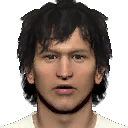 J. DURO PES 2015 portrait
