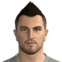 L. CECCARELLI PES 2016 portrait