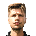 M. PEREZ PES 2021 portrait