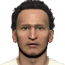 J. SCOLAN PES 2016 portrait