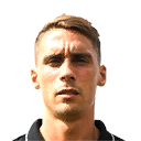 R. DUGIMONT PES 2021 portrait