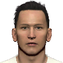F. PERRAUD PES 2015 portrait