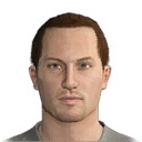 R. WÜRTZ PES 2015 portrait