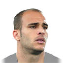 SANDRO PES 2021 portrait