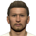 BATTENQUAZ PES 2011 portrait