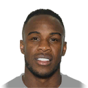 M. ANTONIO PES 2021 portrait