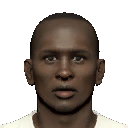L. CORT PES 2015 portrait