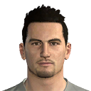 N. TOWNSEND PES 2015 portrait