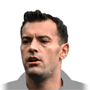 R. WALLACE PES 2020 portrait