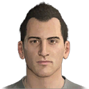 L. PIRARD PES 2021 portrait