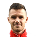 R. RIPART PES 2021 portrait