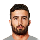 R. VIEIRA PES 2016 portrait