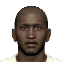 CARLITOS