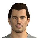 A. MOWATT PES 2016 portrait