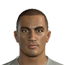 J. HENRY PES 2016 portrait