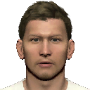 T. ROWE PES 2021 portrait