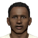 BATA PES 2015 portrait