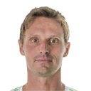 G. VAILATI PES 2016 portrait