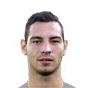 SLAVCHEV PES 2016 portrait