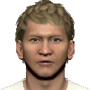 T. HOPPER PES 2015 portrait