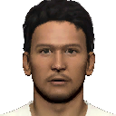 FILIPE PES 2016 portrait