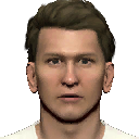 A. CORDURI PES 2015 portrait