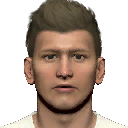 F. FORMATO PES 2015 portrait