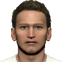 M. NÚÑEZ PES 2016 portrait