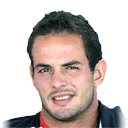 O. RIVERO PES 2021 portrait