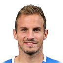 C. RIVIEYRAN PES 2016 portrait