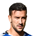 P. MARTINEZ PES 2021 portrait