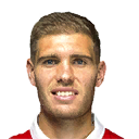 M. LE MARCHAND PES 2021 portrait
