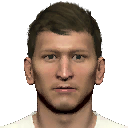 A. MORATALLA PES 2016 portrait