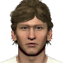 R. BARNILS PES 2016 portrait