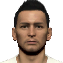 L. NEVES PES 2015 portrait