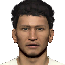 L. STAITI PES 2021 portrait