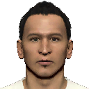 E. TERZAGHI PES 2016 portrait