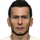 R. SIMÓN PES 2015 portrait