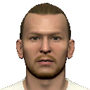 P. REGOLI PES 2016 portrait