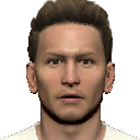 M. ALTOBELLI PES 2015 portrait