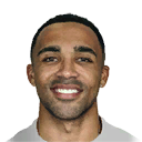 C. WILSON PES 2021 portrait