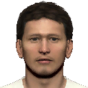 P. VALAGUSSA PES 2015 portrait