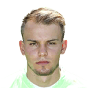 T. WELLENREUTHER PES 2021 portrait