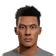 J. RODRÍGUEZ PES 2021 portrait