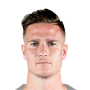 C. M. VIGARAY PES 2016 portrait
