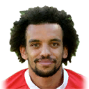 NIKONEC PES 2012 portrait